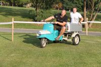 Soubor: IMG_3916.JPG